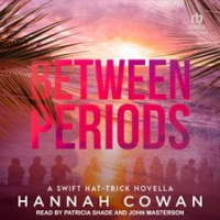 Between_Periods